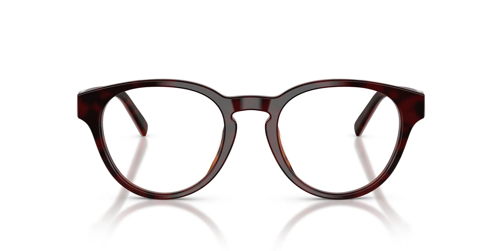 Scuderia Ferrari 8022U Eyeglasses - view 21